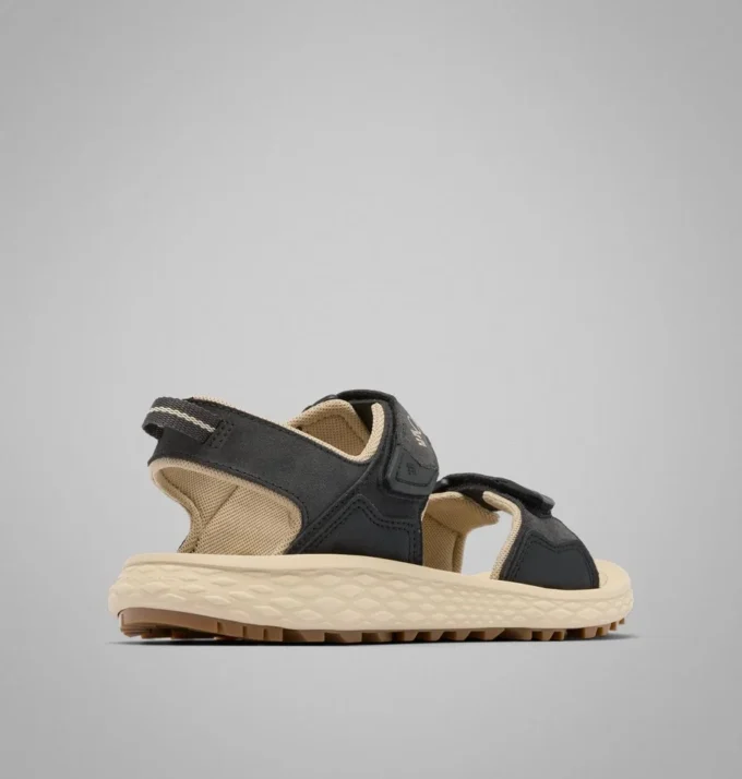 Sandalias Konos™ Hiker de 2 correas para hombre Sandalias Konos™ Hiker de 2 correas para hombre