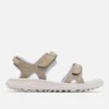 Sandalias Konos™ Hiker de 2 correas para mujer Sandalias Konos™ Hiker de 2 correas para mujer