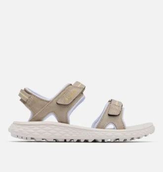 Sandalias Konos™ Hiker de 2 correas para mujer