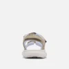 Sandalias Konos™ Hiker de 2 correas para mujer Sandalias Konos™ Hiker de 2 correas para mujer