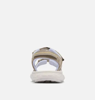 Sandalias Konos™ Hiker de 2 correas para mujer