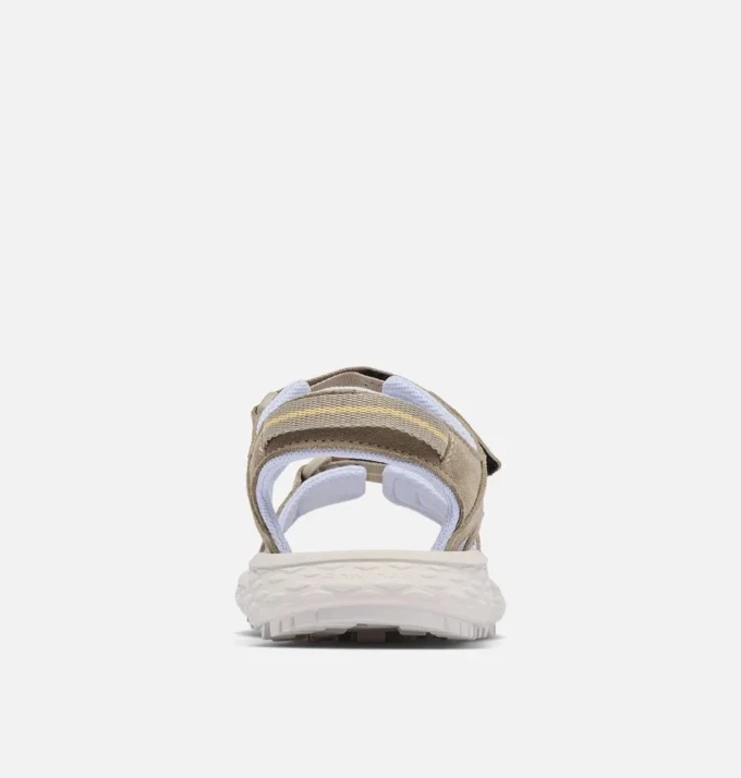 Sandalias Konos™ Hiker de 2 correas para mujer Sandalias Konos™ Hiker de 2 correas para mujer