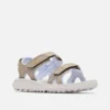 Sandalias Konos™ Hiker de 2 correas para mujer Sandalias Konos™ Hiker de 2 correas para mujer