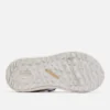Sandalias Konos™ Hiker de 2 correas para mujer Sandalias Konos™ Hiker de 2 correas para mujer