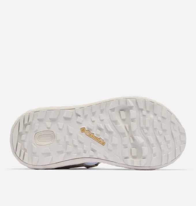 Sandalias Konos™ Hiker de 2 correas para mujer Sandalias Konos™ Hiker de 2 correas para mujer
