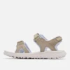 Sandalias Konos™ Hiker de 2 correas para mujer Sandalias Konos™ Hiker de 2 correas para mujer