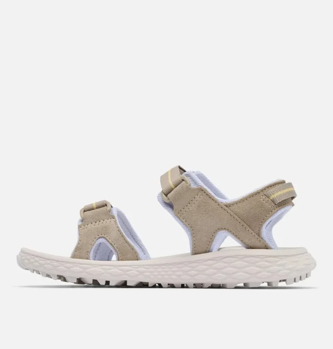 Sandalias Konos™ Hiker de 2 correas para mujer Sandalias Konos™ Hiker de 2 correas para mujer