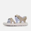 Sandalias Konos™ Hiker de 2 correas para mujer Sandalias Konos™ Hiker de 2 correas para mujer