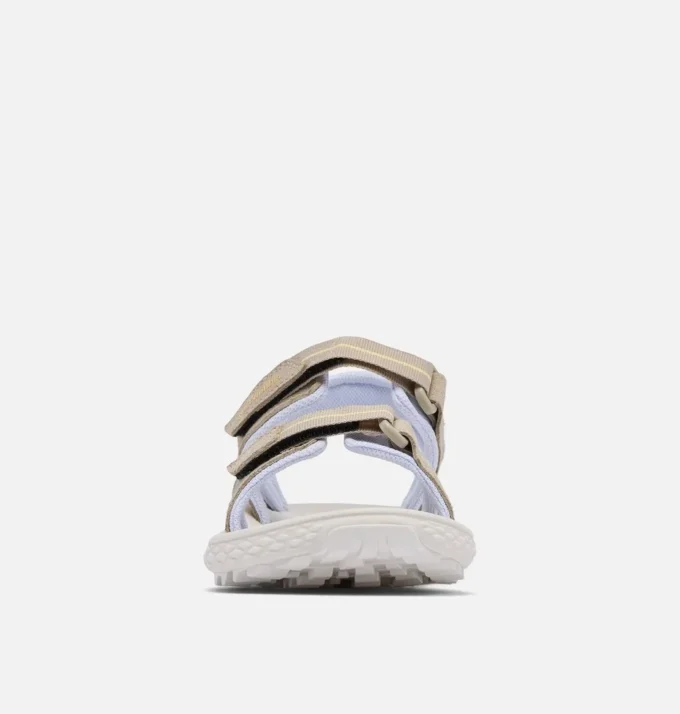 Sandalias Konos™ Hiker de 2 correas para mujer Sandalias Konos™ Hiker de 2 correas para mujer
