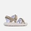 Sandalias Konos™ Hiker de 2 correas para mujer Sandalias Konos™ Hiker de 2 correas para mujer