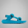 Sandalias Peakfreak Roam™ para hombre Sandalias Peakfreak Roam™ para hombre