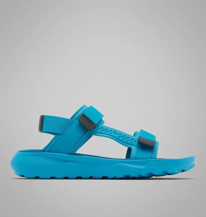 Sandalias Peakfreak Roam™ para hombre Sandalias Peakfreak Roam™ para hombre