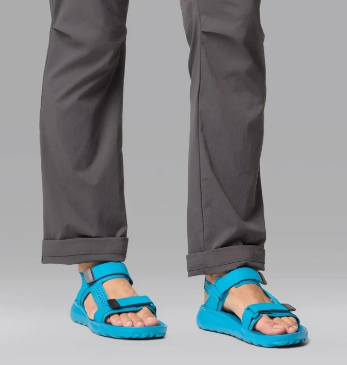Sandalias Peakfreak Roam™ para hombre Sandalias Peakfreak Roam™ para hombre