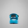 Sandalias Peakfreak Roam™ para hombre Sandalias Peakfreak Roam™ para hombre