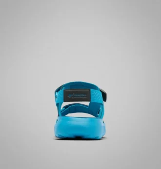 Sandalias Peakfreak Roam™ para hombre