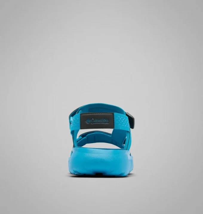 Sandalias Peakfreak Roam™ para hombre Sandalias Peakfreak Roam™ para hombre