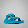 Sandalias Peakfreak Roam™ para hombre Sandalias Peakfreak Roam™ para hombre