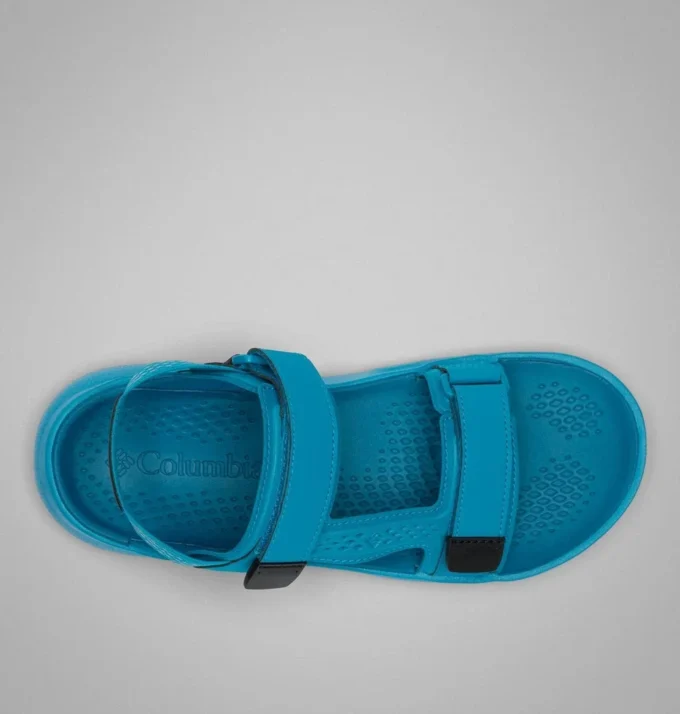 Sandalias Peakfreak Roam™ para hombre Sandalias Peakfreak Roam™ para hombre