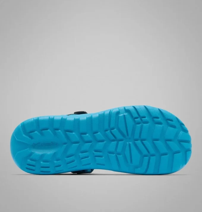 Sandalias Peakfreak Roam™ para hombre Sandalias Peakfreak Roam™ para hombre