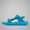 Sandalias Peakfreak Roam™ para hombre Sandalias Peakfreak Roam™ para hombre