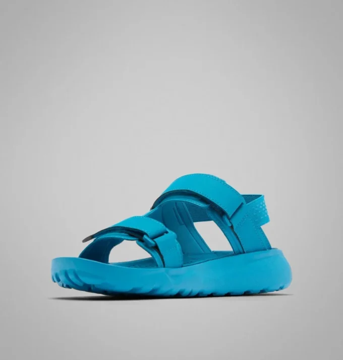 Sandalias Peakfreak Roam™ para hombre Sandalias Peakfreak Roam™ para hombre
