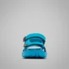 Sandalias Peakfreak Roam™ para hombre Sandalias Peakfreak Roam™ para hombre