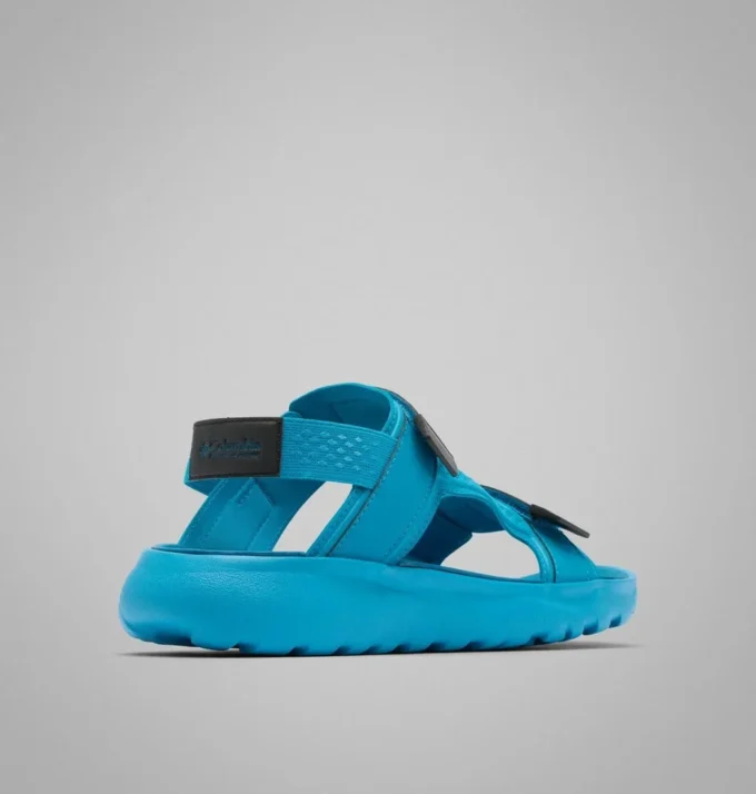 Sandalias Peakfreak Roam™ para hombre Sandalias Peakfreak Roam™ para hombre