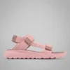 Sandalias Peakfreak Roam™ para mujer Sandalias Peakfreak Roam™ para mujer
