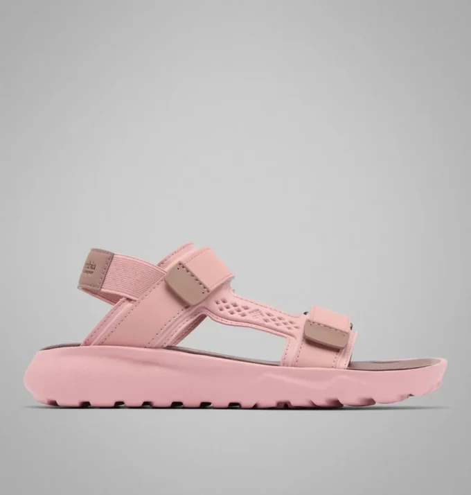 Sandalias Peakfreak Roam™ para mujer Sandalias Peakfreak Roam™ para mujer