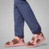 Sandalias Peakfreak Roam™ para mujer Sandalias Peakfreak Roam™ para mujer