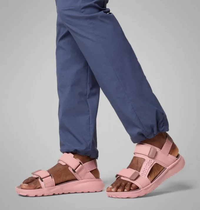 Sandalias Peakfreak Roam™ para mujer Sandalias Peakfreak Roam™ para mujer