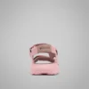 Sandalias Peakfreak Roam™ para mujer Sandalias Peakfreak Roam™ para mujer