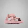 Sandalias Peakfreak Roam™ para mujer Sandalias Peakfreak Roam™ para mujer