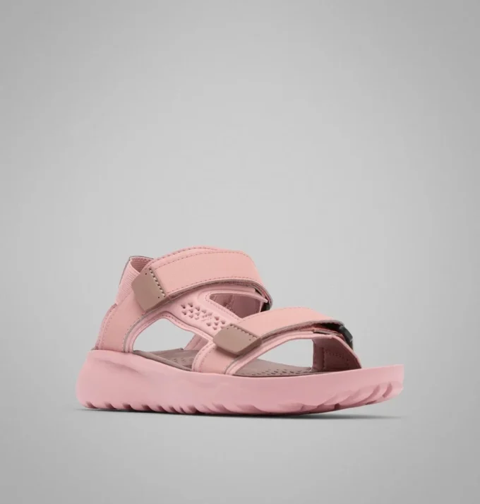 Sandalias Peakfreak Roam™ para mujer Sandalias Peakfreak Roam™ para mujer