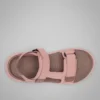 Sandalias Peakfreak Roam™ para mujer Sandalias Peakfreak Roam™ para mujer