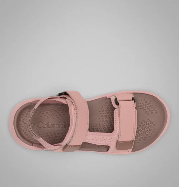 Sandalias Peakfreak Roam™ para mujer Sandalias Peakfreak Roam™ para mujer