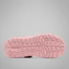 Sandalias Peakfreak Roam™ para mujer Sandalias Peakfreak Roam™ para mujer