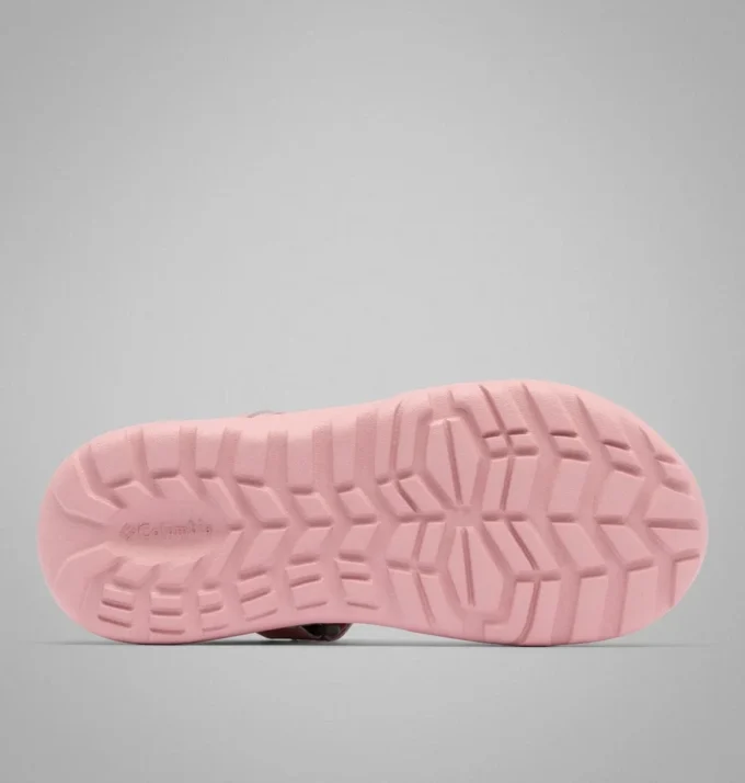 Sandalias Peakfreak Roam™ para mujer Sandalias Peakfreak Roam™ para mujer