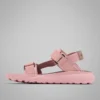 Sandalias Peakfreak Roam™ para mujer Sandalias Peakfreak Roam™ para mujer