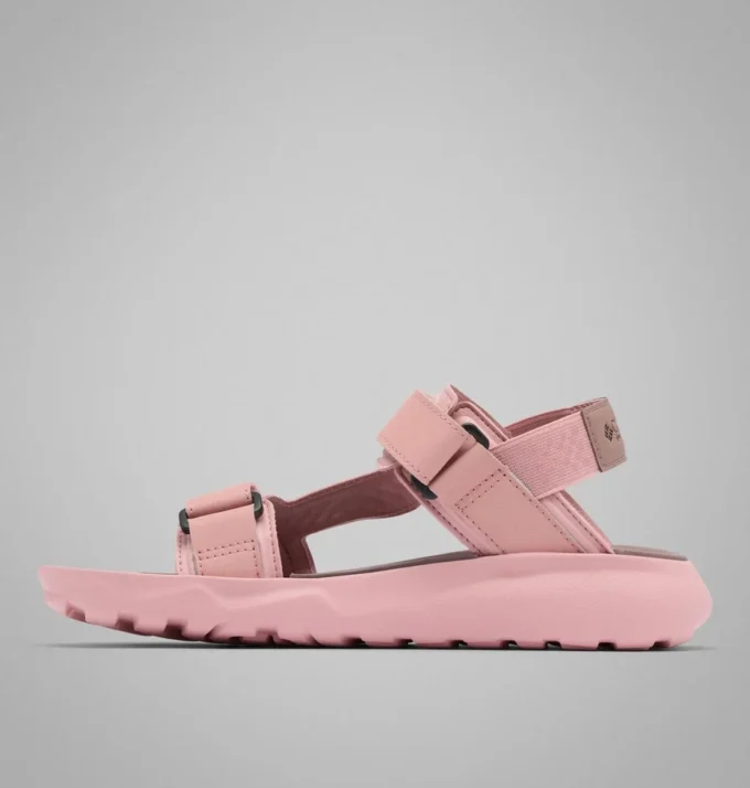 Sandalias Peakfreak Roam™ para mujer Sandalias Peakfreak Roam™ para mujer