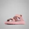 Sandalias Peakfreak Roam™ para mujer Sandalias Peakfreak Roam™ para mujer