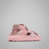 Sandalias Peakfreak Roam™ para mujer Sandalias Peakfreak Roam™ para mujer