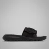 Sandalias Peakfreak Roam™ Slide para hombre Sandalias Peakfreak Roam™ Slide para hombre