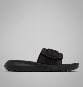 Sandalias Peakfreak Roam™ Slide para hombre
