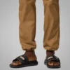 Sandalias Peakfreak Roam™ Slide para hombre Sandalias Peakfreak Roam™ Slide para hombre