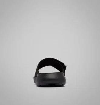 Sandalias Peakfreak Roam™ Slide para hombre
