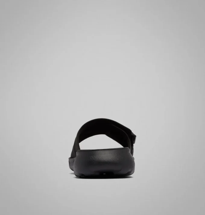 Sandalias Peakfreak Roam™ Slide para hombre Sandalias Peakfreak Roam™ Slide para hombre