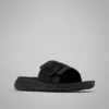 Sandalias Peakfreak Roam™ Slide para hombre Sandalias Peakfreak Roam™ Slide para hombre