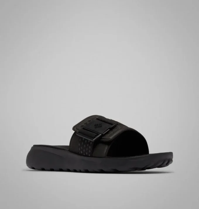 Sandalias Peakfreak Roam™ Slide para hombre Sandalias Peakfreak Roam™ Slide para hombre