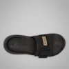Sandalias Peakfreak Roam™ Slide para hombre Sandalias Peakfreak Roam™ Slide para hombre